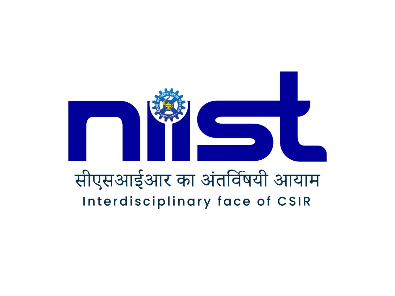 CSIR-NIIST inks MoU with AIIMS New Delhi for validating alternative tech for disposing biomedical waste