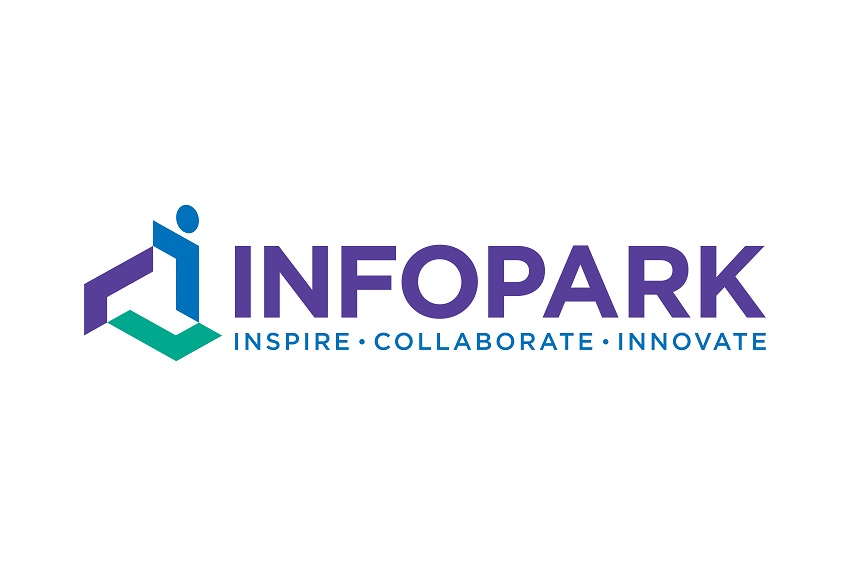 Infopark clocks 24.28% growth in exports