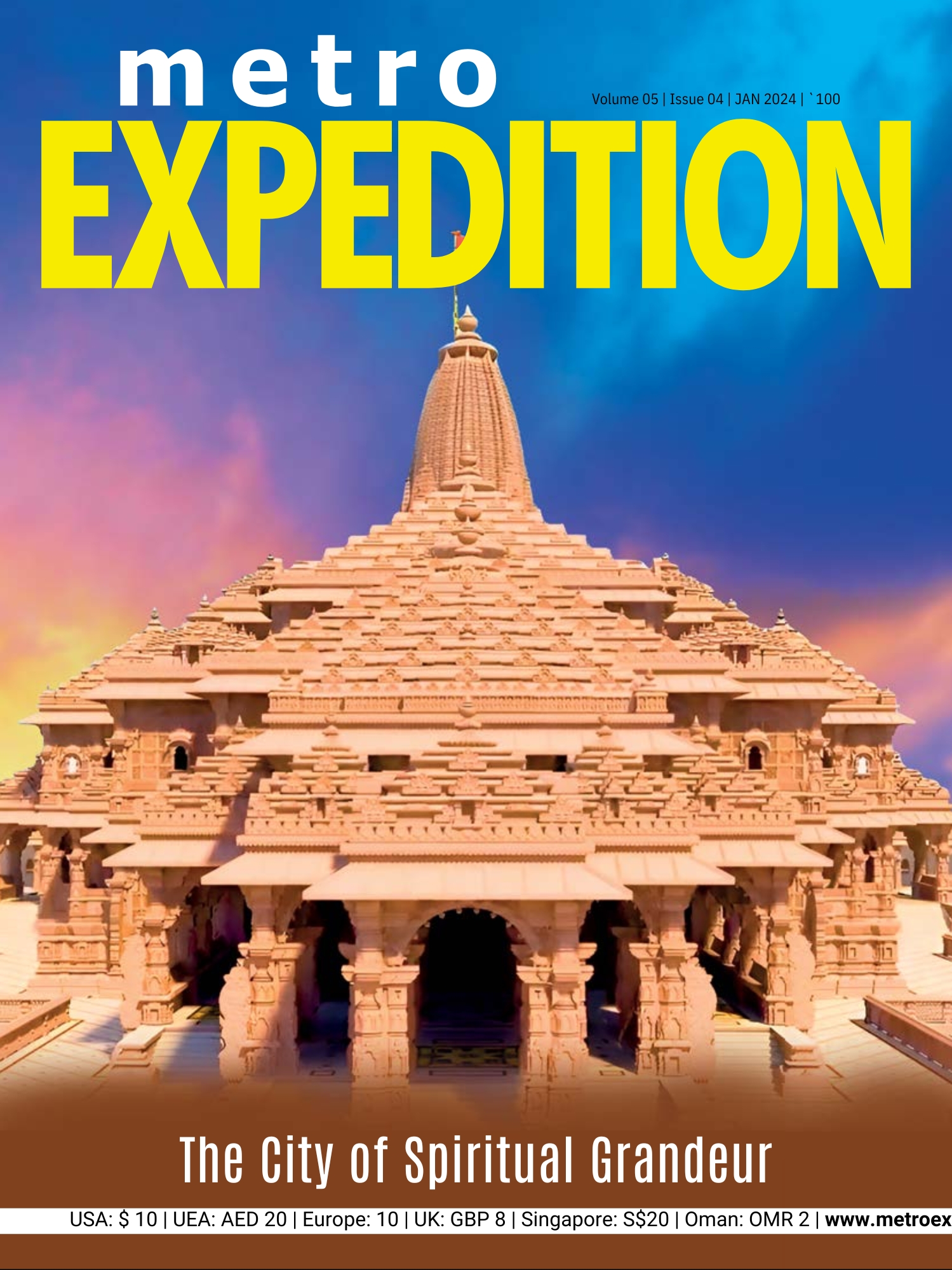 METRO-Expedition-JANUARY-1.pdf