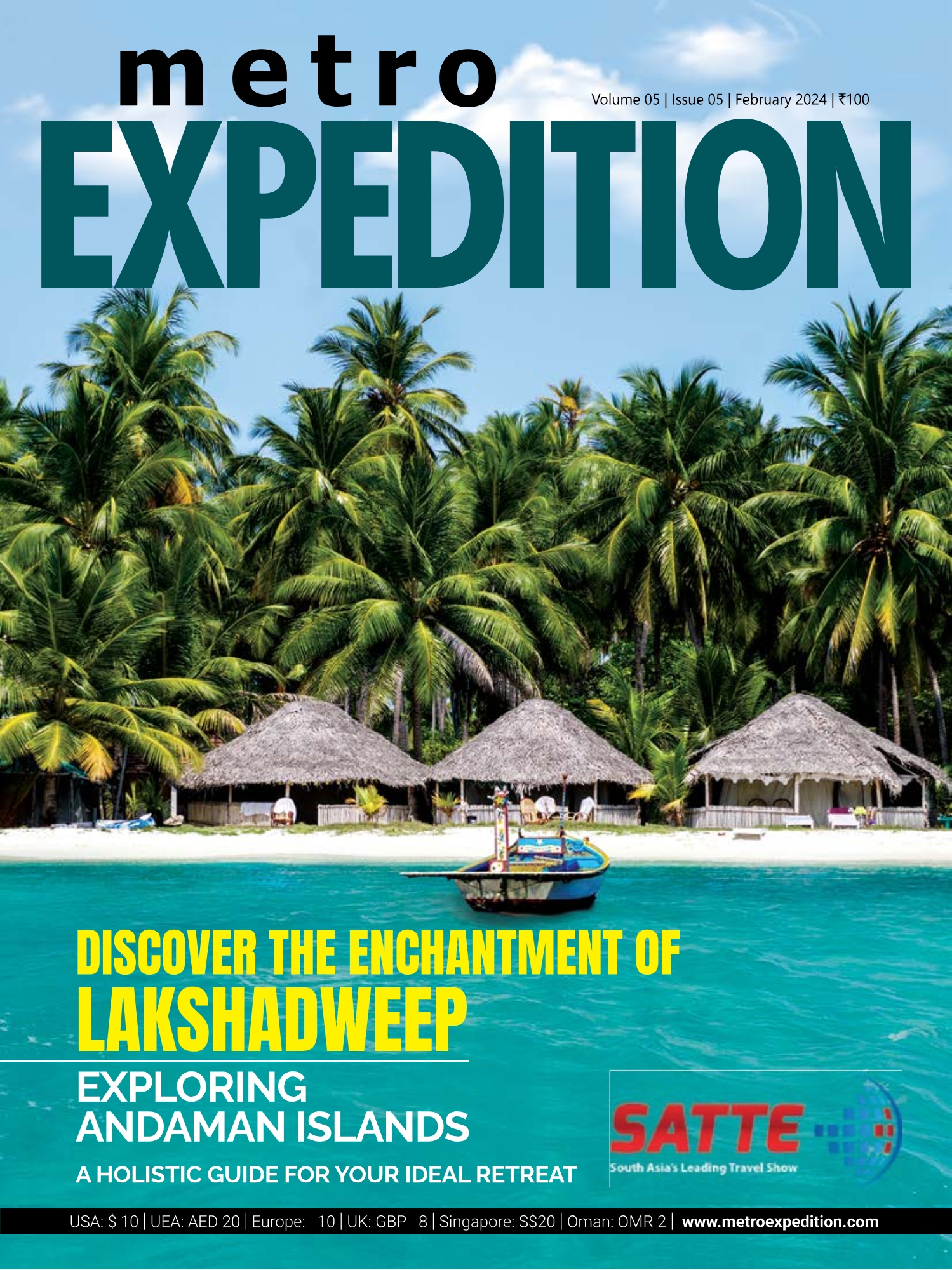 METRO-Expedition_Feb_2024_e-edition-1.pdf