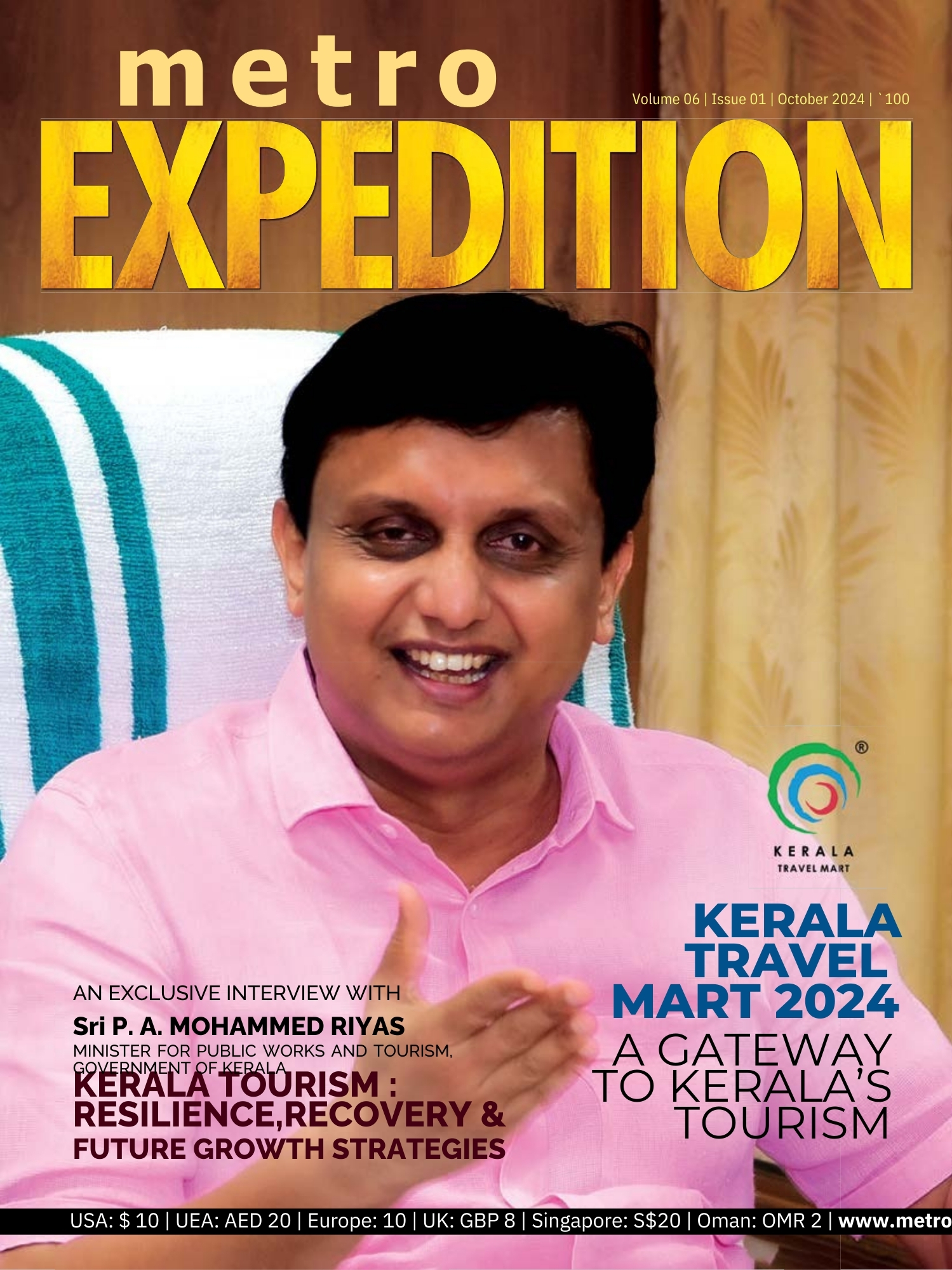 Metro Expedition_OCT_2024.pdf