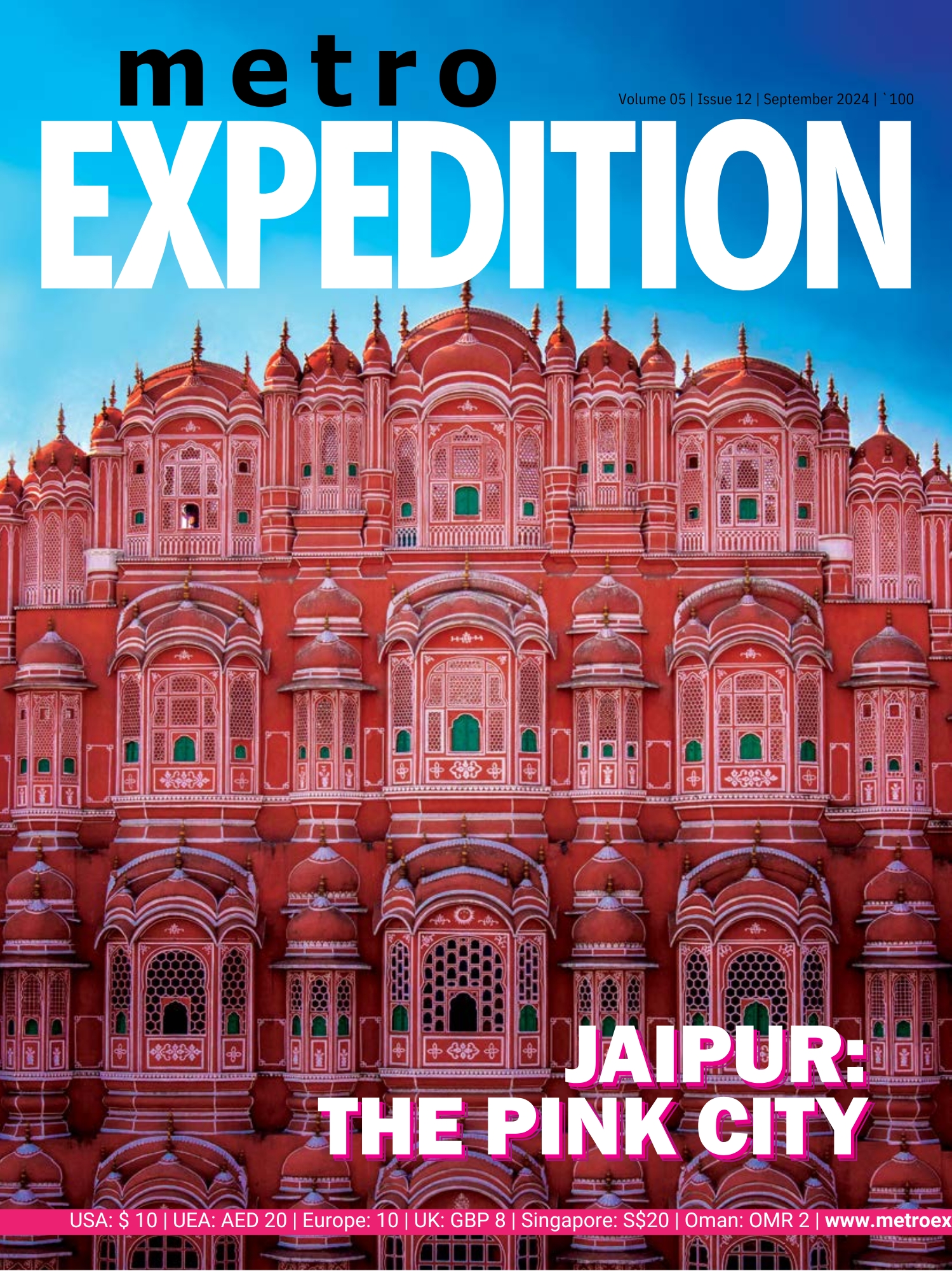 Metro-Expedition_SEP_2024 (1).pdf