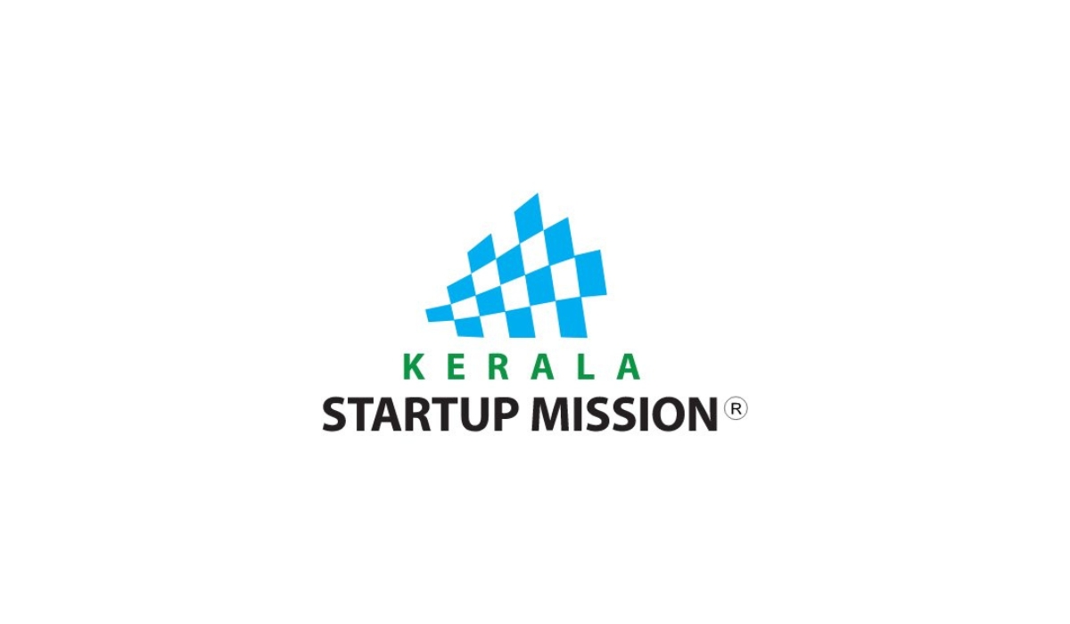 KSUM To Hold Founders’ Meet In City On October 3