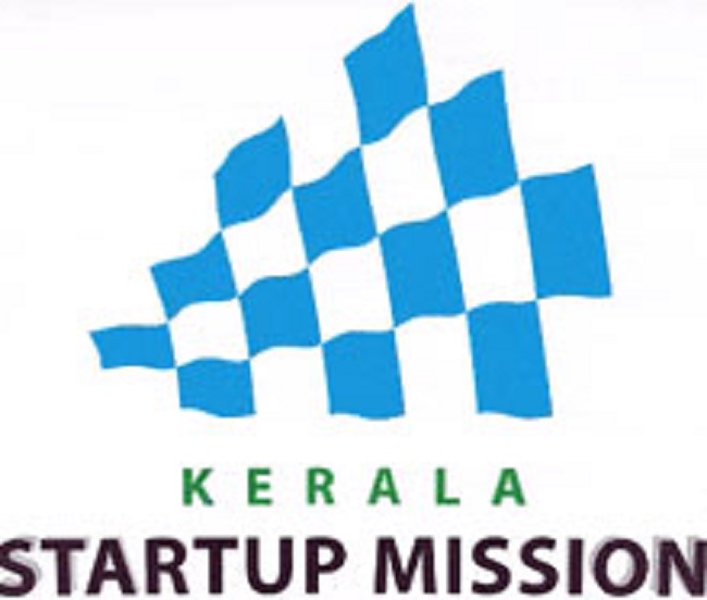 CET students-led startup bags VC fund of Rs 10 cr from UK firm