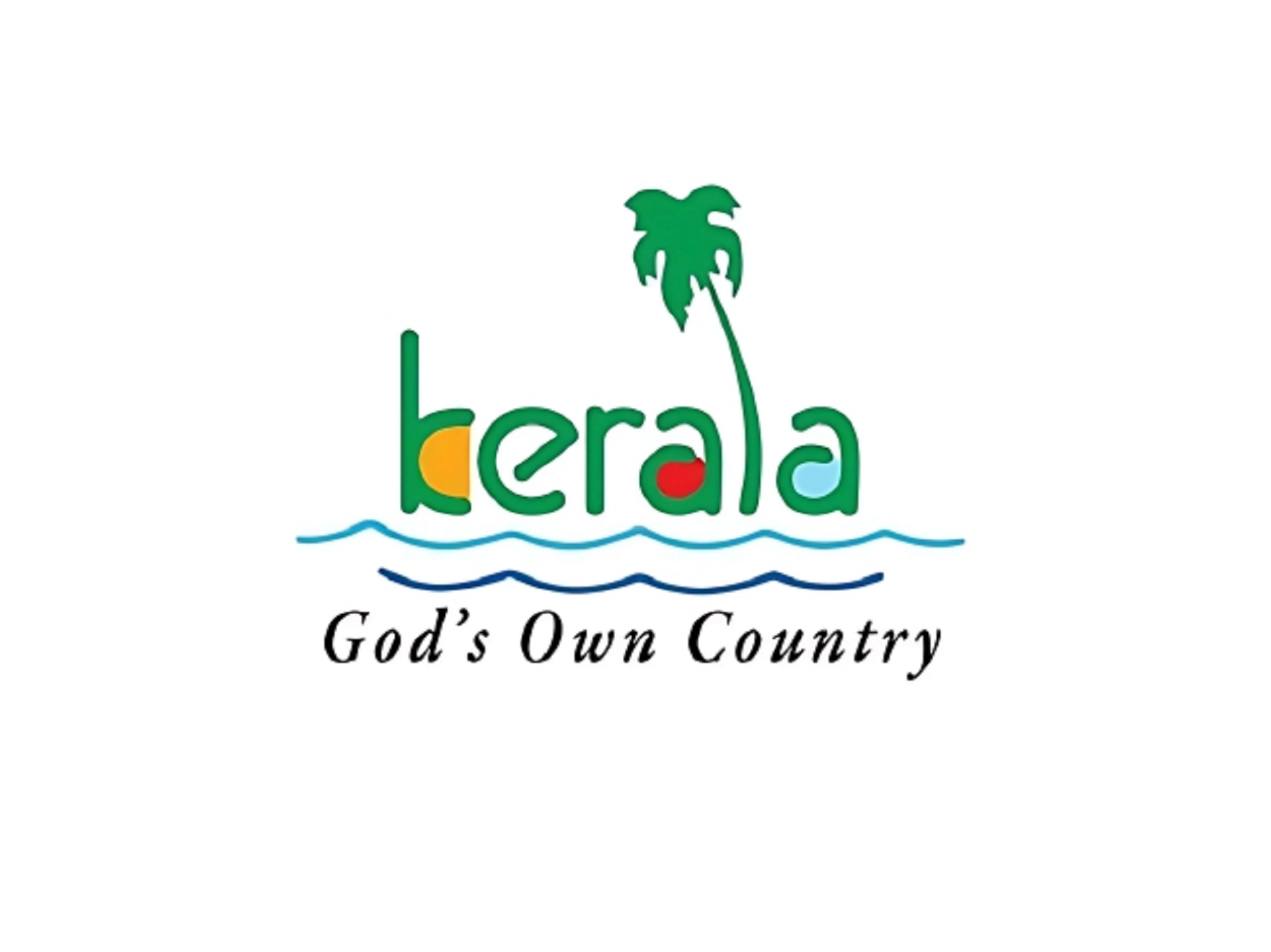 Kerala to hold B2B meet on Malabar tourism on Jan. 19