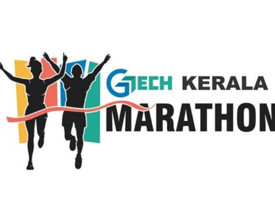 Over 7,000 Register for the GTECH Marathon in City on Feb 9