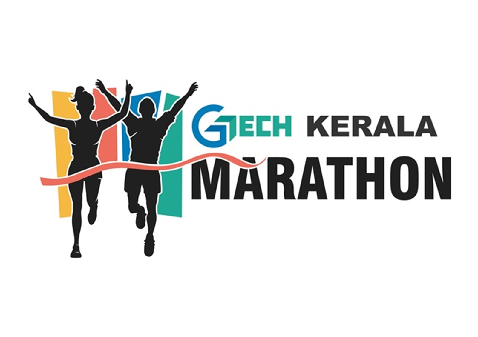 Over 7,000 Register for the GTECH Marathon in City on Feb 9