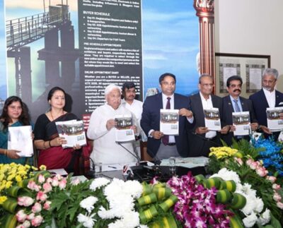 Karnataka International Travel Expo Returns for its Second Edition