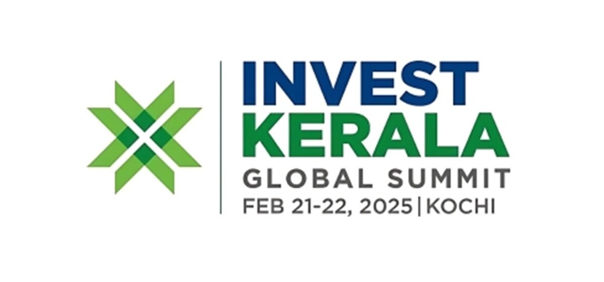 Tourism to be featured prominently at Invest Kerala Summit
