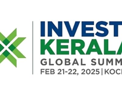 Tourism to be featured prominently at Invest Kerala Summit