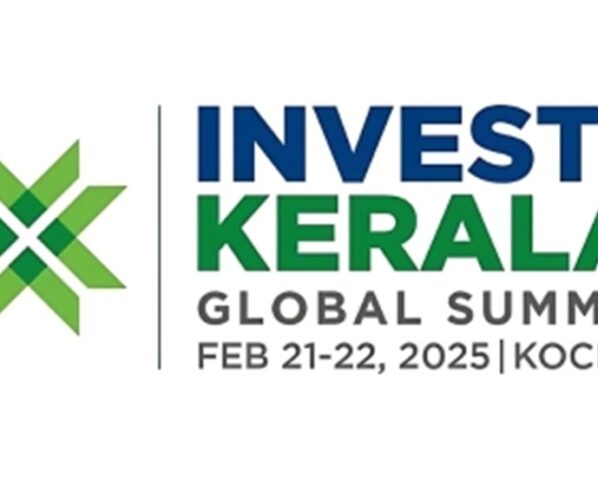 Tourism to be featured prominently at Invest Kerala Summit