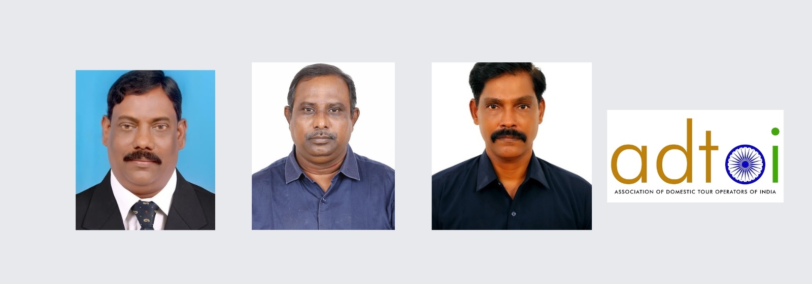 New Leadership Takes Charge of ADTOI Tamil Nadu Chapter for 2025