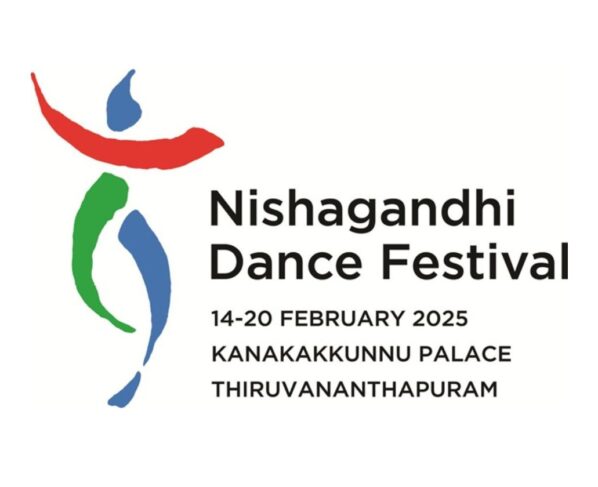 Nishagandhi