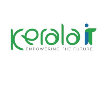 Kerala IT to take part in Convergence India Expo