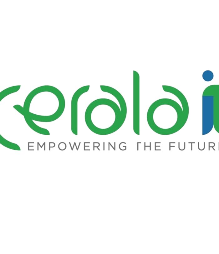 Kerala IT to take part in Convergence India Expo