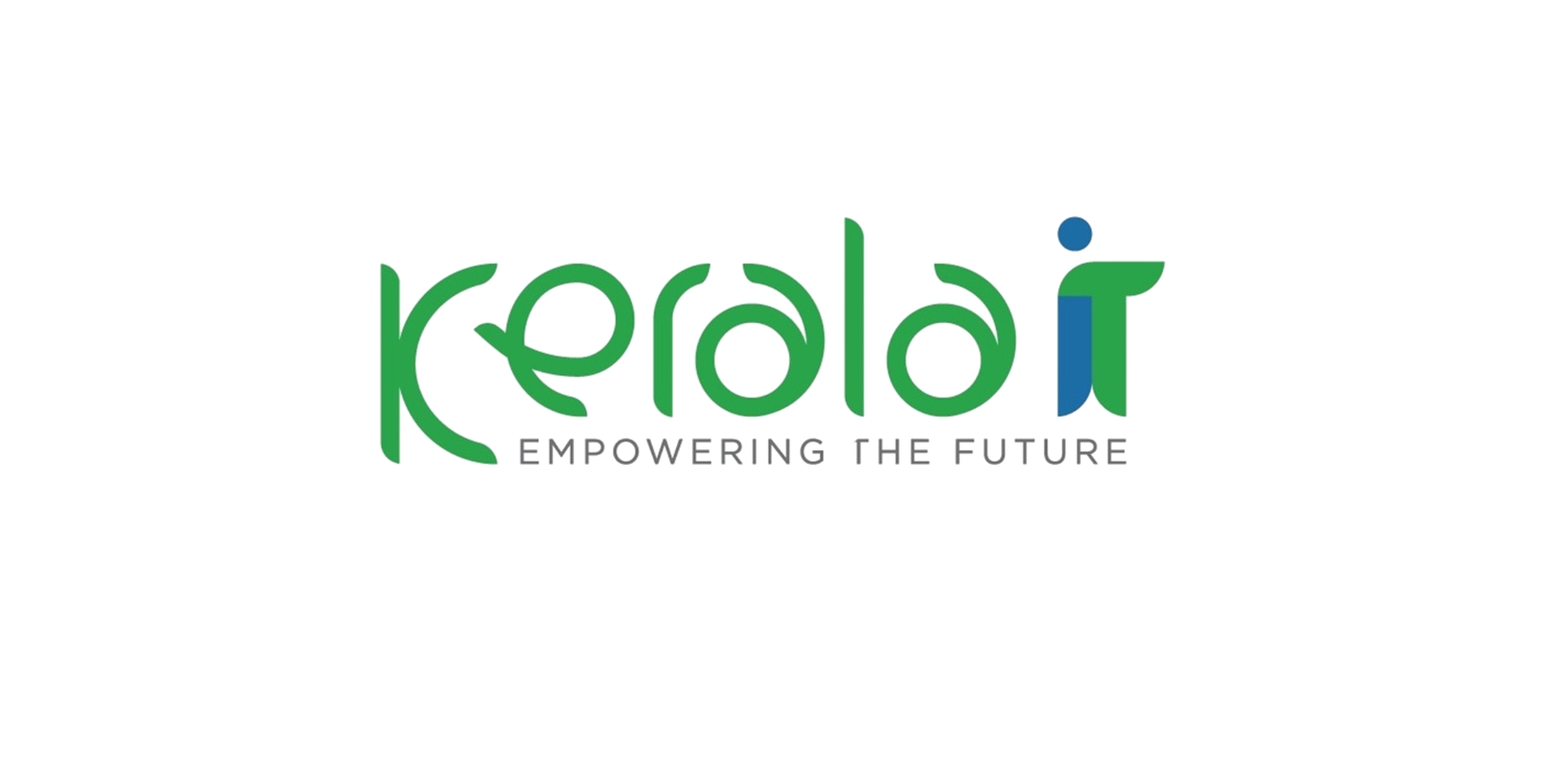 Kerala IT to take part in Convergence India Expo