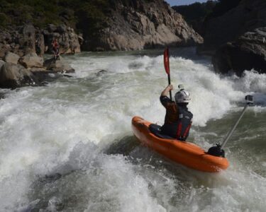 Govt allots Rs. 40 lakhs for Malabar River Fest