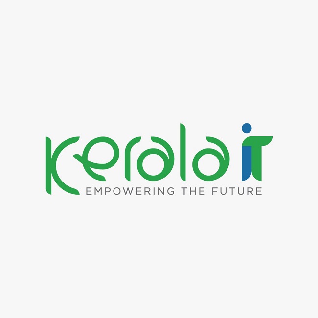 Technopark-based Lifology holds edu conclave on Helsinki Day