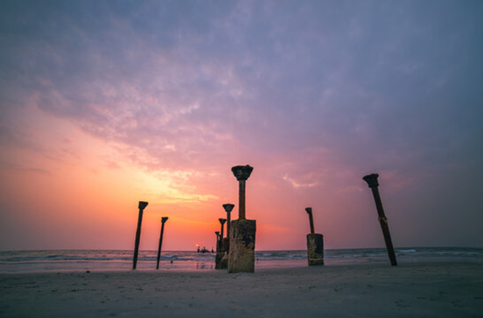 MTM 2025 Set to Spotlight Malabar as India’s Next Flagship Tourism Destination