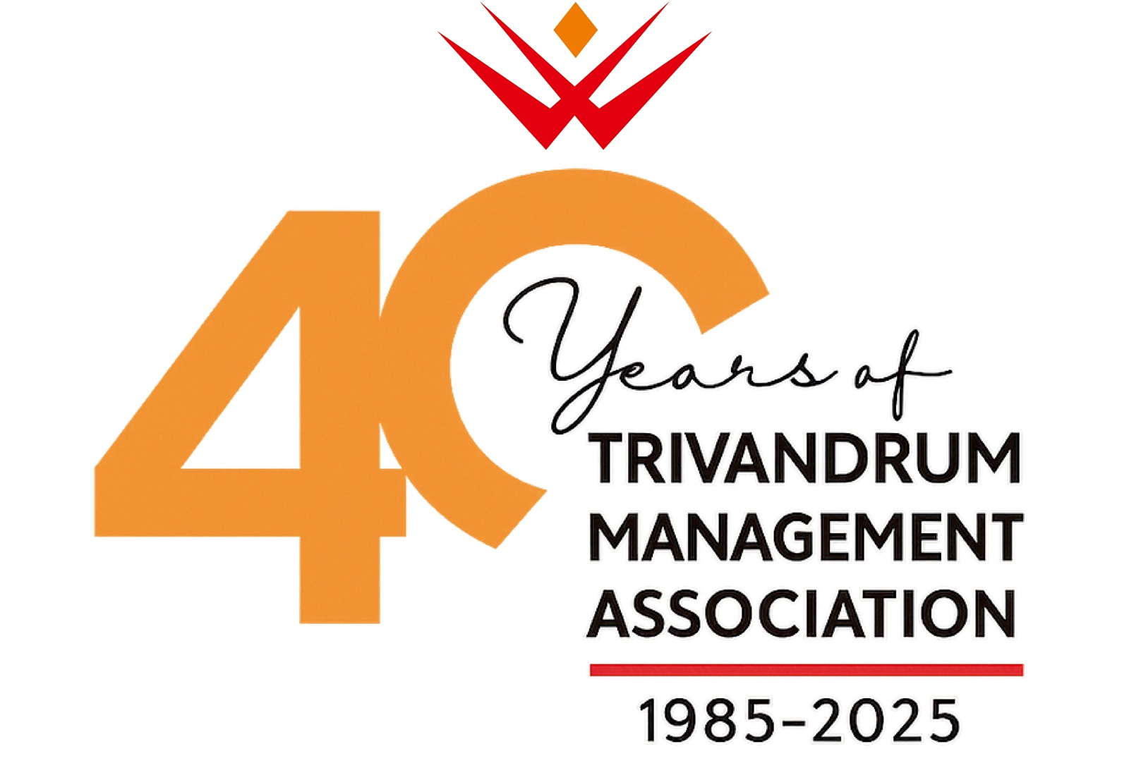 TMA meet to spotlight on city as hub to groom future-ready biz leaders