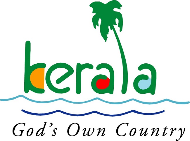 Onam fete: Cultural procession to follow green protocol strictly