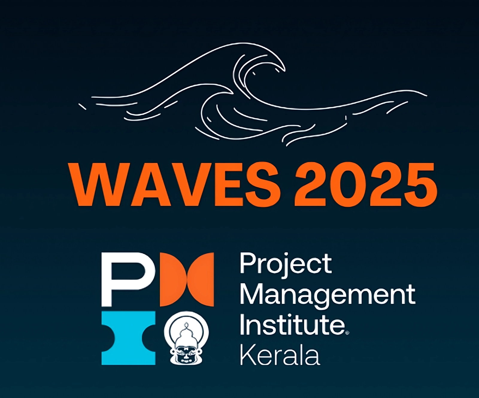 WAVES 2025 – Navigating the Future with Adaptive Certainty