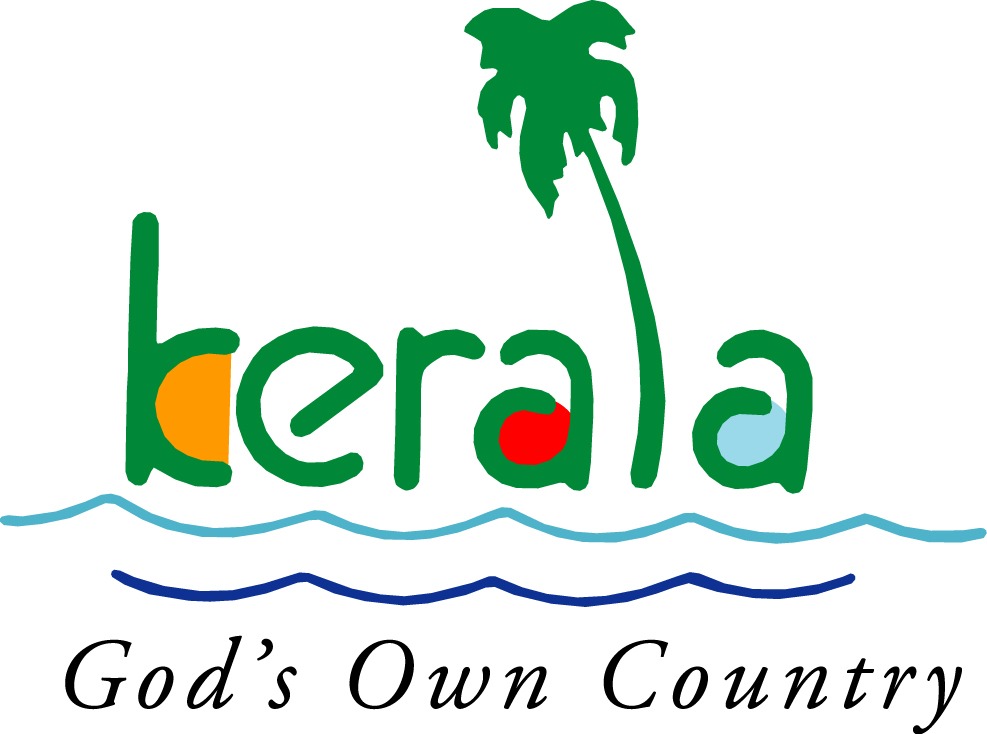 Onam leaves global Responsible Tourism group gung-ho