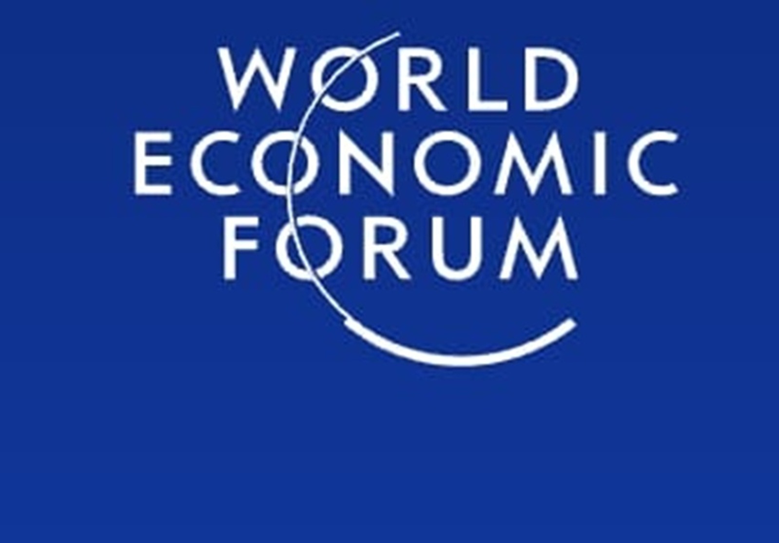 Kerala nets investment commitments of Rs 1,17,000 cr at WEF, Davos