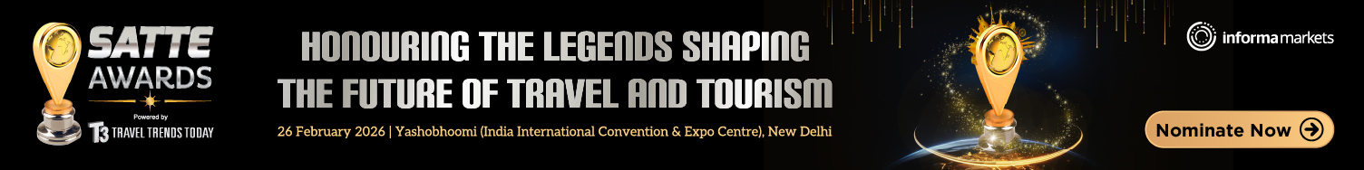 Satte-Awards-Banner-