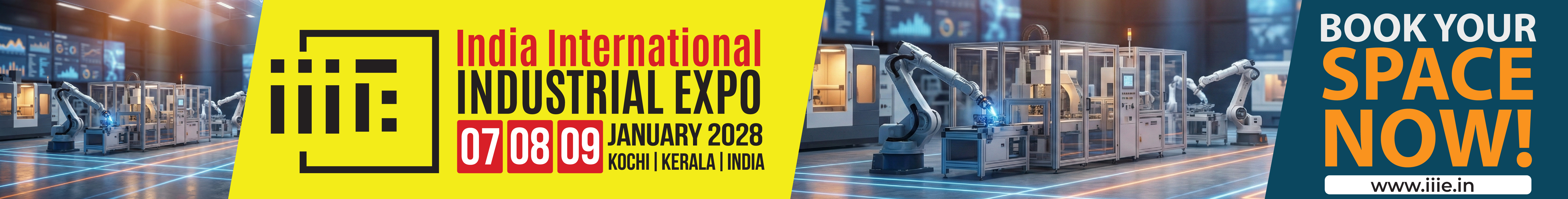 iiie 2028 WEB BANNER