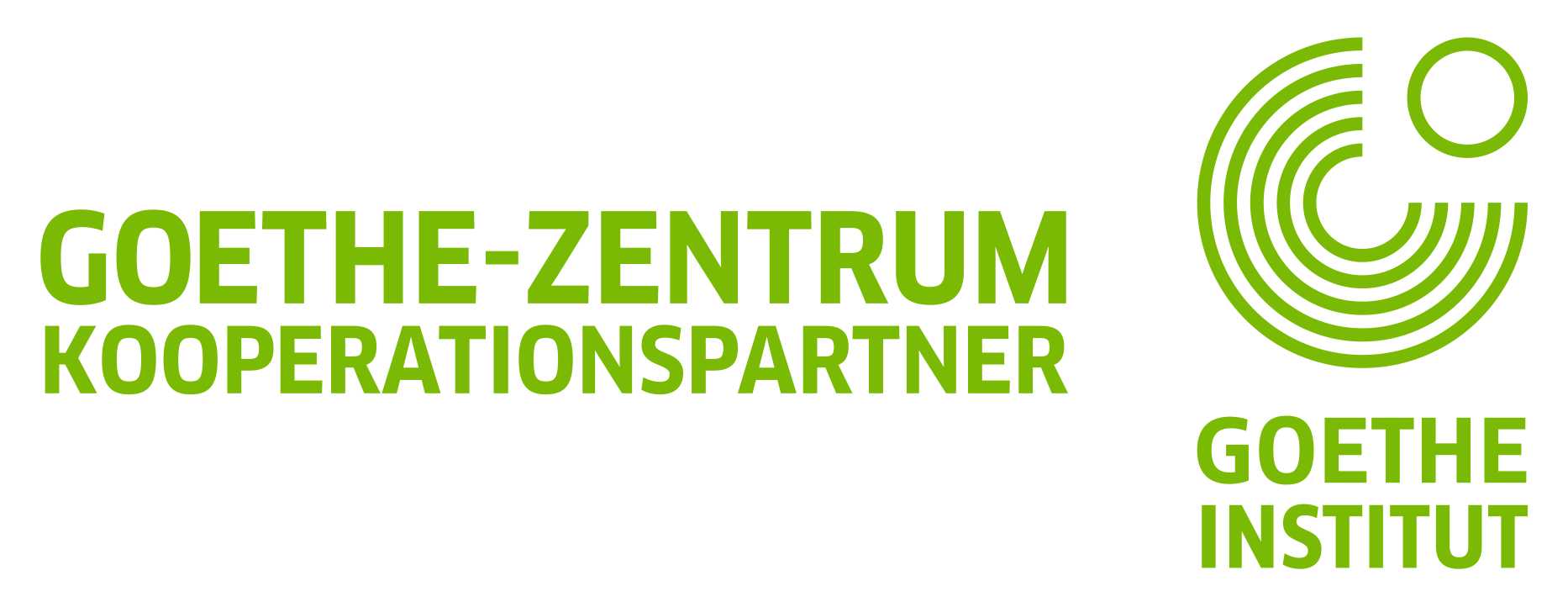 Goethe-Zentrum to screen movie on Germany’s football origins in city on June 17