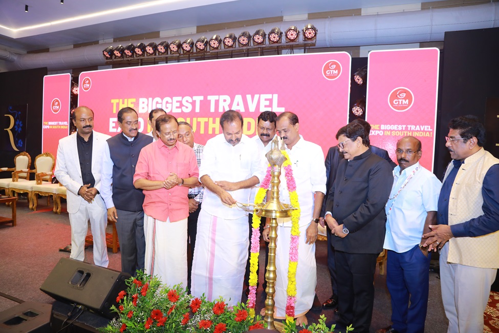 Kerala’s RT initiatives to get major facelift, says Tourism Minister