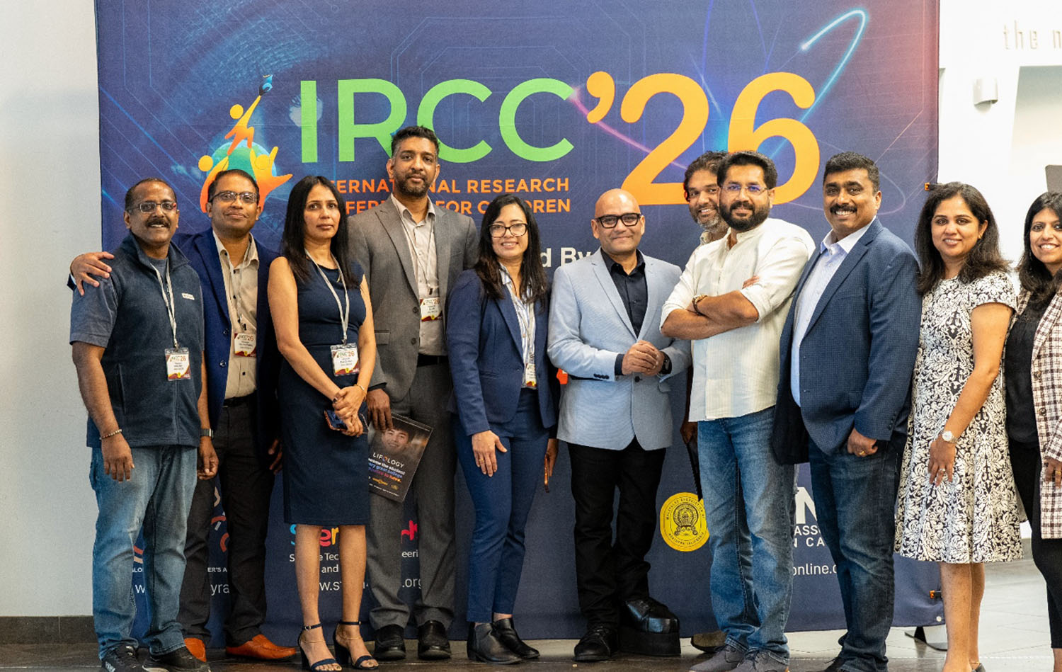 Technopark-based Lifology launches edu programme in US