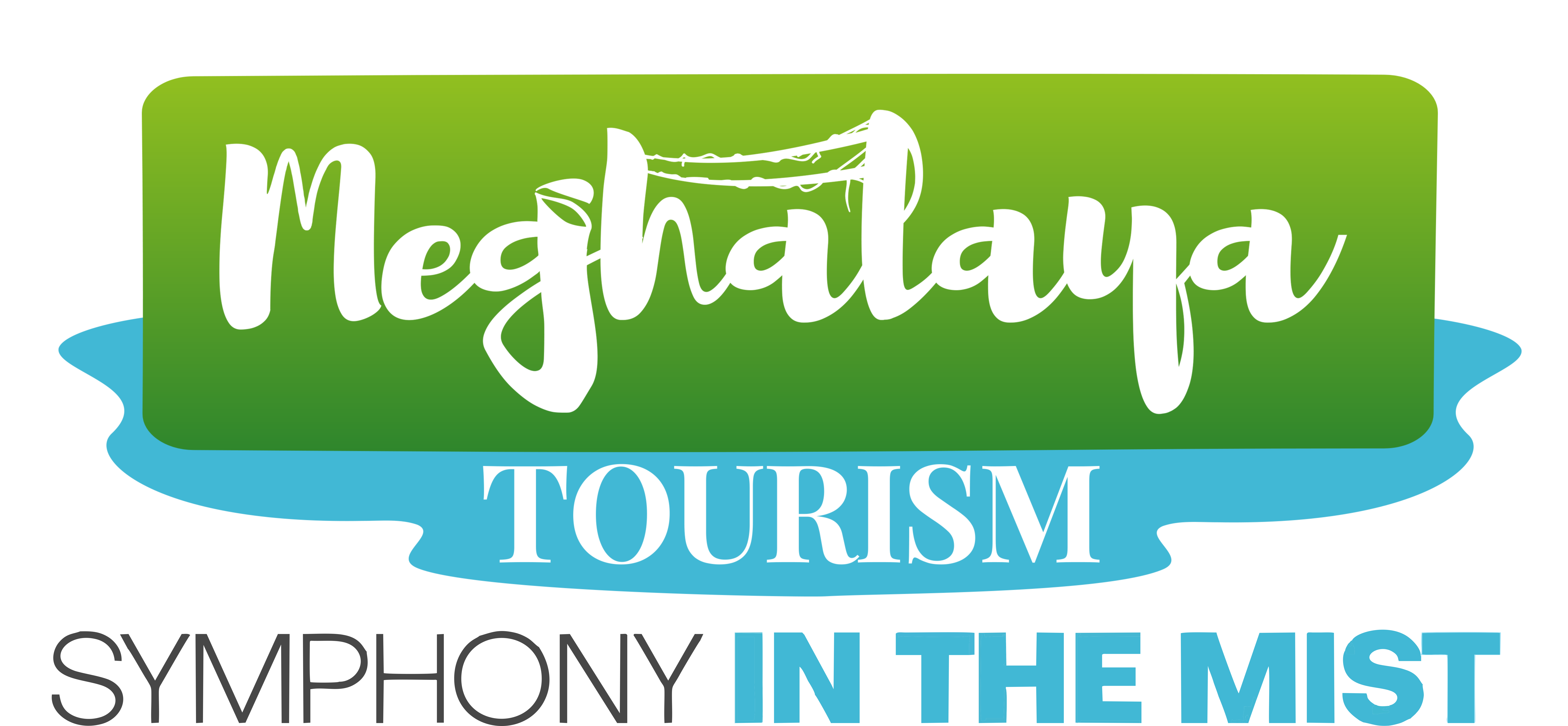 Meghalaya Tourism takes its Culinary Heritage across India through Seeti In Your City and Fire & Feast Festival